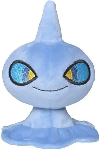 Pokemon fit - Pokémon / Shuppet