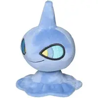 Pokemon fit - Pokémon / Shuppet