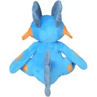 Plush - Pokémon / Swampert