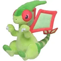 Pokemon fit - Pokémon / Flygon