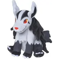 Pokemon fit - Pokémon / Mightyena