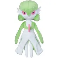 Plush - Pokémon / Gardevoir