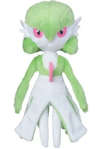 Plush - Pokémon / Gardevoir