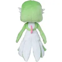 Plush - Pokémon / Gardevoir