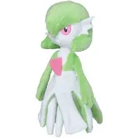 Plush - Pokémon / Gardevoir