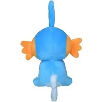 Plush - Pokémon / Mudkip