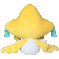 Plush - Pokémon / Jirachi