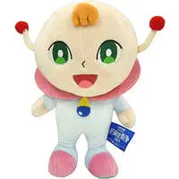 Plush - Doraemon