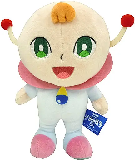 Plush - Doraemon