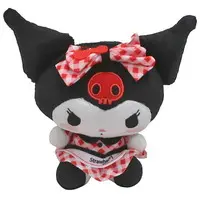 Plush - Sanrio characters / My Melody & Kuromi & Pochacco