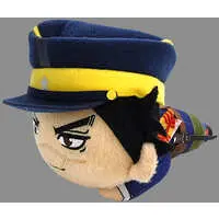 Plush - Golden Kamuy