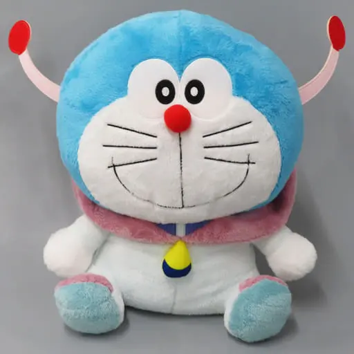 Plush - Doraemon