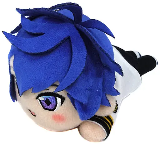 Plush - BanG Dream!