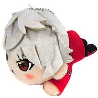 Plush - BanG Dream!