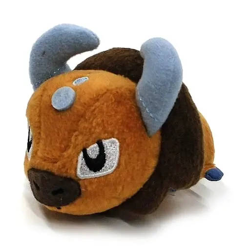 Plush - Pokémon / Tauros