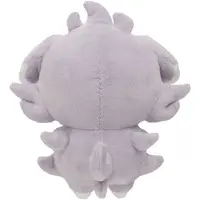 Plush - Pokémon / Espurr (Nyasper)