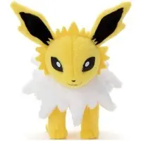 Plush - Pokémon / Jolteon