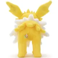 Plush - Pokémon / Jolteon