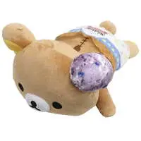 Ichiban Kuji - RILAKKUMA / Rilakkuma