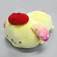 Plush - Sanrio / Pom Pom Purin