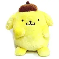 Plush - Sanrio / Pom Pom Purin