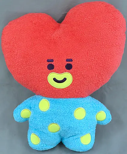 Plush - BT21