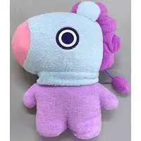 Plush - BT21