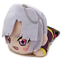 Plush - BanG Dream!