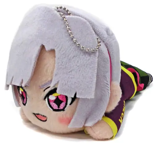 Plush - BanG Dream!