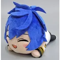 Plush - BanG Dream!