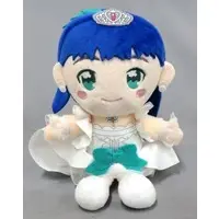 Plush - Gal-gaku.: Hijiri Girls Square Gakuin