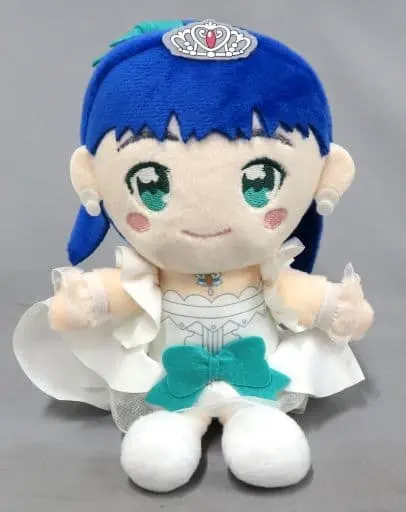 Plush - Gal-gaku.: Hijiri Girls Square Gakuin