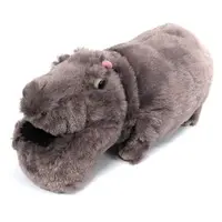 Plush - SHAKUREL PLANET