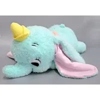 Plush - Dumbo