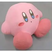 Plush - Kirby's Dream Land / Kirby