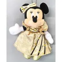 Plush - Disney / Minnie Mouse