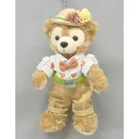 Plush - Plush Clothes - Disney / Duffy