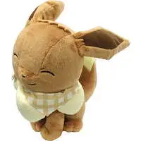 Plush - Pokémon / Eevee