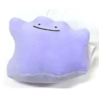 Plush - Pokémon / Ditto