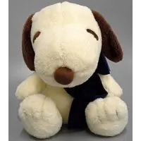 Plush - PEANUTS / Snoopy