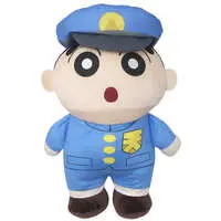 Plush - Crayon Shin-chan / Nohara Shinnosuke