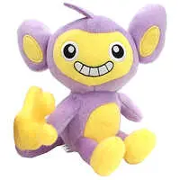 Plush - Pokémon / Aipom