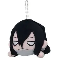 Plush - Boku no Hero Academia (My Hero Academia)