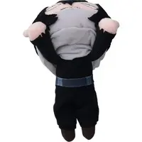 Plush - Boku no Hero Academia (My Hero Academia)