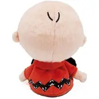 Plush - PEANUTS / Charlie Brown