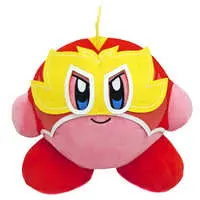 Plush - Kirby's Dream Land / Kirby