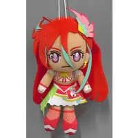 Plush - Pretty Cure Series