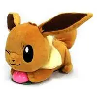 Plush - Pokémon / Eevee