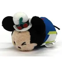 Plush - Disney / Mickey Mouse