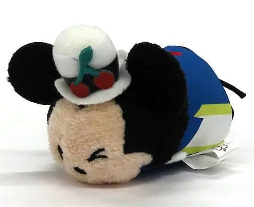 Plush - Disney / Mickey Mouse